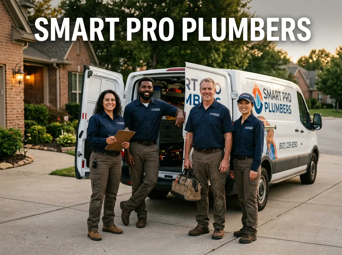Water Heater Repair company in Gaithersburg, MD
