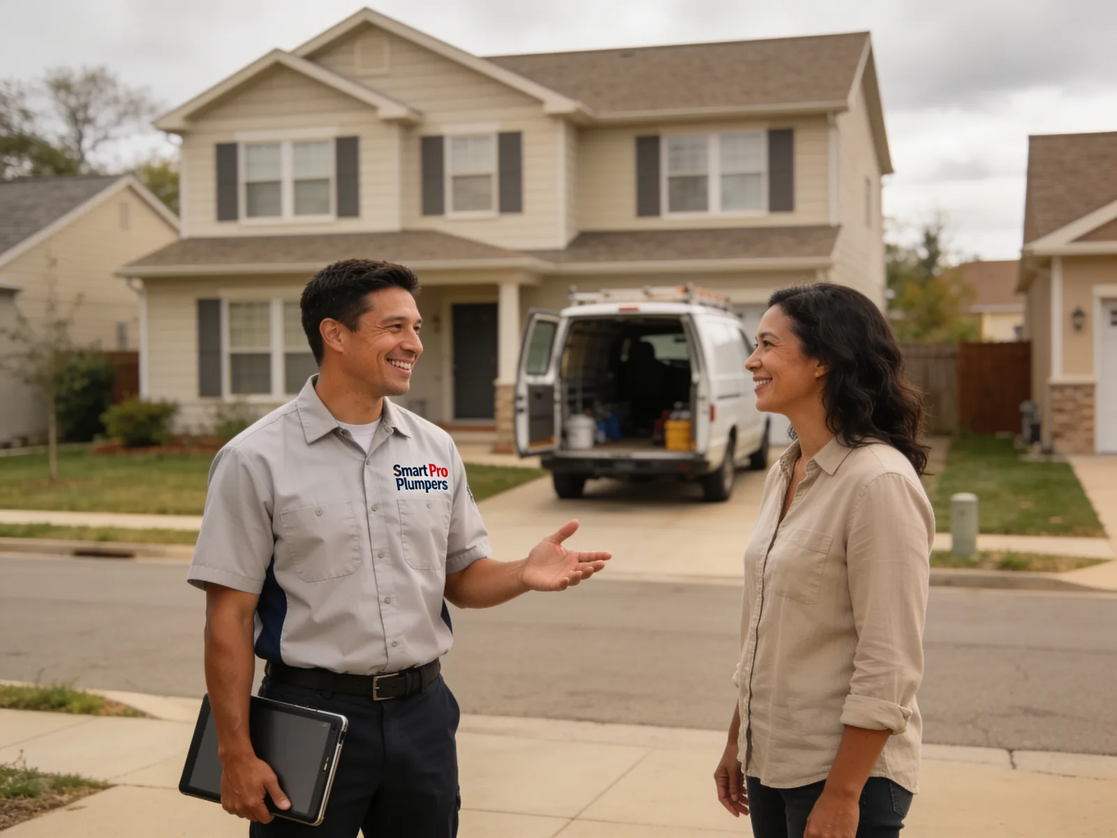 Water Heater Repair Gaithersburg, MD FAQs
